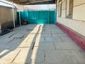 Отдельный дом · 7 комнат · 250 м² · 6.5 сот., Казакова 117 за 38 млн ₸ в Таразе — фото 3