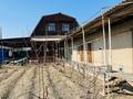 Отдельный дом · 7 комнат · 250 м² · 6.5 сот., Казакова 117 за 38 млн ₸ в Таразе — фото 4
