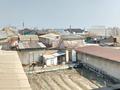 Отдельный дом · 7 комнат · 250 м² · 6.5 сот., Казакова 117 за 38 млн ₸ в Таразе — фото 5