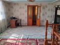 Отдельный дом · 7 комнат · 250 м² · 6.5 сот., Казакова 117 за 38 млн ₸ в Таразе — фото 6