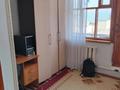Отдельный дом · 7 комнат · 250 м² · 6.5 сот., Казакова 117 за 38 млн ₸ в Таразе — фото 7