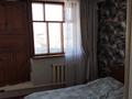 Отдельный дом · 7 комнат · 250 м² · 6.5 сот., Казакова 117 за 38 млн ₸ в Таразе — фото 8