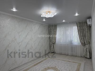 2-комнатная квартира · 52.8 м² · 4/5 этаж, ул. Мухтара Ауезова 3 за 20 млн ₸ в Хромтау