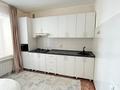 1-комнатная квартира · 46 м² · 1/9 этаж, Нур Актобе, 4 микрорайон 16 — 4 микрорайон за 15 млн 〒 — фото 10