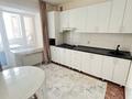 1-комнатная квартира · 46 м² · 1/9 этаж, Нур Актобе, 4 микрорайон 16 — 4 микрорайон за 15 млн 〒 — фото 12