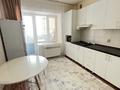 1-комнатная квартира · 46 м² · 1/9 этаж, Нур Актобе, 4 микрорайон 16 — 4 микрорайон за 15 млн 〒 — фото 13