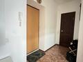 1-комнатная квартира · 46 м² · 1/9 этаж, Нур Актобе, 4 микрорайон 16 — 4 микрорайон за 15 млн 〒 — фото 16