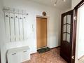 1-комнатная квартира · 46 м² · 1/9 этаж, Нур Актобе, 4 микрорайон 16 — 4 микрорайон за 15 млн 〒 — фото 18