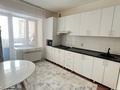 1-комнатная квартира · 46 м² · 1/9 этаж, Нур Актобе, 4 микрорайон 16 — 4 микрорайон за 15 млн 〒 — фото 3