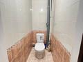 1-комнатная квартира · 46 м² · 1/9 этаж, Нур Актобе, 4 микрорайон 16 — 4 микрорайон за 15 млн 〒 — фото 20