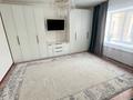 1-комнатная квартира · 46 м² · 1/9 этаж, Нур Актобе, 4 микрорайон 16 — 4 микрорайон за 15 млн 〒 — фото 4