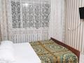 1-бөлмелі пәтер · 31 м² · 1/5 қабат, 15-шағынаудан, Майкудук, 15й микрорайон 33 — Сатурн, бағасы: 10 000 ₸ в Караганде, Алихана Бокейханова р-н — фото 2