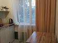 1-бөлмелі пәтер · 31 м² · 1/5 қабат, 15-шағынаудан, Майкудук, 15й микрорайон 33 — Сатурн, бағасы: 10 000 ₸ в Караганде, Алихана Бокейханова р-н — фото 5