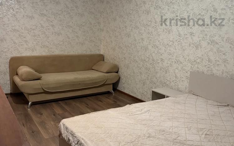 2-бөлмелі пәтер · 50 м² · 5/5 қабат, Абая 1в — Ломоносова, бағасы: 16 000 ₸ в Экибастузе — фото 2