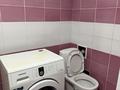 2-бөлмелі пәтер · 50 м² · 5/5 қабат, Абая 1в — Ломоносова, бағасы: 16 000 ₸ в Экибастузе — фото 10