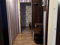 2-бөлмелі пәтер · 50 м² · 5/5 қабат, Абая 1в — Ломоносова, бағасы: 16 000 ₸ в Экибастузе — фото 12