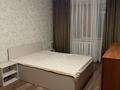 2-бөлмелі пәтер · 50 м² · 5/5 қабат, Абая 1в — Ломоносова, бағасы: 16 000 ₸ в Экибастузе — фото 2