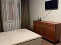 2-бөлмелі пәтер · 50 м² · 5/5 қабат, Абая 1в — Ломоносова, бағасы: 16 000 ₸ в Экибастузе — фото 3