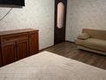 2-бөлмелі пәтер · 50 м² · 5/5 қабат, Абая 1в — Ломоносова, бағасы: 16 000 ₸ в Экибастузе — фото 4