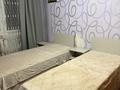 2-бөлмелі пәтер · 50 м² · 5/5 қабат, Абая 1в — Ломоносова, бағасы: 16 000 ₸ в Экибастузе — фото 5