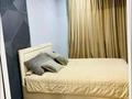 2-комнатная квартира · 57.7 м² · 5/12 этаж, Шевченко за 54.5 млн ₸ в Алматы, Алмалинский р-н — фото 11