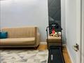 2-комнатная квартира · 57.7 м² · 5/12 этаж, Шевченко за 54.5 млн ₸ в Алматы, Алмалинский р-н — фото 6