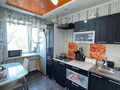 Продажа квартир в Акмолинской обл.: 4-комнатная квартира · 65.2 м² · 5/5 этаж, Акана серэ 154 за 17.6 млн 〒 4-комнатная квартира · 65.2 м² · 5/5 этаж, Акана серэ 154 за 17.6 млн 〒 в Кокшетау