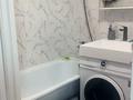 2-бөлмелі пәтер · 44 м² · 1/5 қабат, Майкудук, 18й микрорайон 22, бағасы: 12.5 млн ₸ в Караганде, Алихана Бокейханова р-н — фото 10