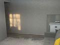 2-бөлмелі пәтер · 44 м² · 1/5 қабат, Майкудук, 18й микрорайон 22, бағасы: 12.5 млн ₸ в Караганде, Алихана Бокейханова р-н — фото 2