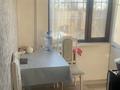 2-бөлмелі пәтер · 44 м² · 1/5 қабат, Майкудук, 18й микрорайон 22, бағасы: 12.5 млн ₸ в Караганде, Алихана Бокейханова р-н — фото 6