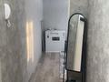 2-бөлмелі пәтер · 44 м² · 1/5 қабат, Майкудук, 18й микрорайон 22, бағасы: 12.5 млн ₸ в Караганде, Алихана Бокейханова р-н — фото 7