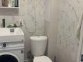 2-бөлмелі пәтер · 44 м² · 1/5 қабат, Майкудук, 18й микрорайон 22, бағасы: 12.5 млн ₸ в Караганде, Алихана Бокейханова р-н — фото 9