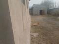 Отдельный дом · 6 комнат · 180 м² · 15 сот., 2 Абая 11а — Абая за 20 млн 〒 в Таразе — фото 9
