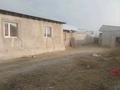 Отдельный дом · 6 комнат · 180 м² · 15 сот., 2 Абая 11а — Абая за 20 млн 〒 в Таразе — фото 10