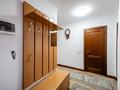 2-бөлмелі пәтер, 94 м², 3/6 қабат, Кургальжинское шоссе 23, бағасы: 279 млн 〒 в Астане, Нура р-н — фото 4