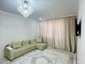 1-бөлмелі пәтер · 50 м² · 3/5 қабат, Алтын орда ш/а. 40в, бағасы: 19.5 млн ₸ в Актобе, мкр. Алтын орда — фото 2