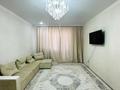 1-бөлмелі пәтер · 50 м² · 3/5 қабат, Алтын орда ш/а. 40в, бағасы: 19.5 млн ₸ в Актобе, мкр. Алтын орда