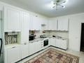 1-бөлмелі пәтер · 50 м² · 3/5 қабат, Алтын орда ш/а. 40в, бағасы: 19.5 млн ₸ в Актобе, мкр. Алтын орда — фото 4