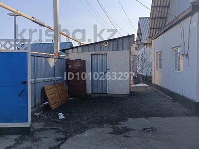 Отдельный дом · 6 комнат · 100 м² · 5 сот., Арычная 50 — Метакон за 15 млн ₸ в Талдыкоргане, Каратал