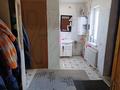 Отдельный дом · 6 комнат · 100 м² · 5 сот., Арычная 50 — Метакон за 15 млн ₸ в Талдыкоргане, Каратал — фото 13