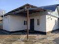 Отдельный дом · 6 комнат · 100 м² · 5 сот., Арычная 50 — Метакон за 15 млн ₸ в Талдыкоргане, Каратал — фото 14