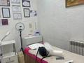 Свободное назначение, салоны красоты · 84.2 м² за 40 млн ₸ в Актобе, мкр. Курмыш