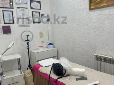 Еркін, сұлулық салондары · 84.2 м², бағасы: 40 млн ₸ в Актобе, мкр. Курмыш