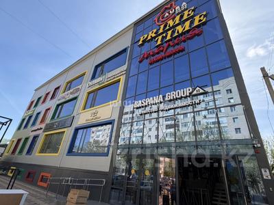 Свободное назначение, студии · 400 м² за 1.2 млн 〒 в Уральске, мкр Женис
