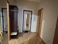 1-комнатная квартира · 48 м² · 2/5 этаж, мкр Астана 15 за 140 000 ₸ в Уральске