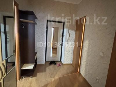 1-комнатная квартира · 48 м² · 2/5 этаж, мкр Астана 15 за 140 000 ₸ в Уральске