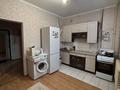 1-комнатная квартира · 48 м² · 2/5 этаж, мкр Астана 15 за 140 000 ₸ в Уральске — фото 3