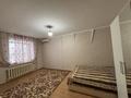 1-комнатная квартира · 48 м² · 2/5 этаж, мкр Астана 15 за 140 000 ₸ в Уральске — фото 4