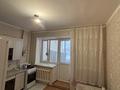 1-комнатная квартира · 48 м² · 2/5 этаж, мкр Астана 15 за 140 000 ₸ в Уральске — фото 5