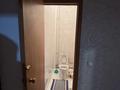 1-комнатная квартира · 48 м² · 2/5 этаж, мкр Астана 15 за 140 000 ₸ в Уральске — фото 7